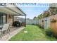7 Greenaway Terrace, Cranbourne East VIC 3977