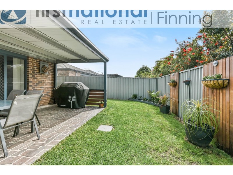 7 Greenaway Terrace, Cranbourne East VIC 3977