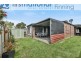7 Greenaway Terrace, Cranbourne East VIC 3977