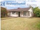 13 McLaren Avenue, Cranbourne VIC 3977
