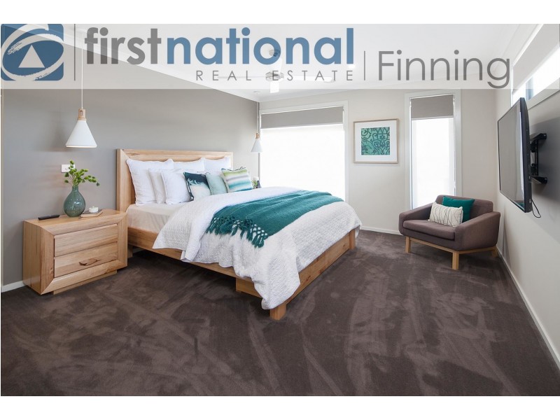 37 Highbury Road, Clyde North VIC 3978