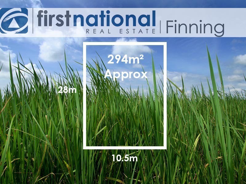 112 Mare Close, Cranbourne East VIC 3977