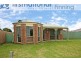 19 Navarre Drive, Cranbourne West VIC 3977