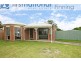 19 Navarre Drive, Cranbourne West VIC 3977