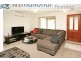 19 Navarre Drive, Cranbourne West VIC 3977