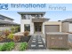 14 Stanford Street, Cranbourne West VIC 3977