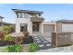 14 Stanford Street, Cranbourne West VIC 3977