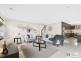 14 Stanford Street, Cranbourne West VIC 3977