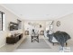 14 Stanford Street, Cranbourne West VIC 3977