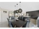 14 Stanford Street, Cranbourne West VIC 3977