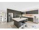 14 Stanford Street, Cranbourne West VIC 3977