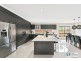 14 Stanford Street, Cranbourne West VIC 3977