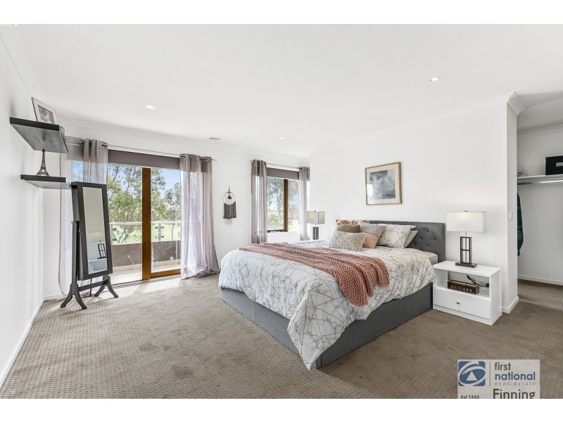 14 Stanford Street, Cranbourne West VIC 3977
