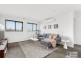 14 Stanford Street, Cranbourne West VIC 3977