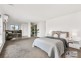 14 Stanford Street, Cranbourne West VIC 3977
