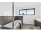 14 Stanford Street, Cranbourne West VIC 3977