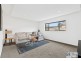 14 Stanford Street, Cranbourne West VIC 3977