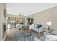 14 Stanford Street, Cranbourne West VIC 3977