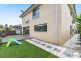 14 Stanford Street, Cranbourne West VIC 3977