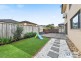 14 Stanford Street, Cranbourne West VIC 3977