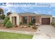 Cranbourne VIC 3977