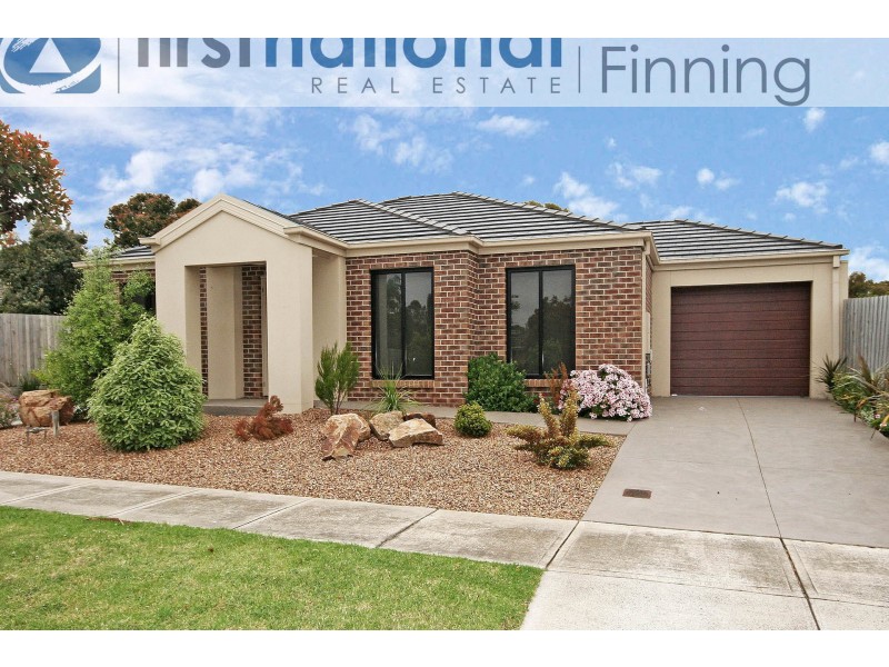 Cranbourne VIC 3977