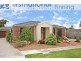 Cranbourne VIC 3977