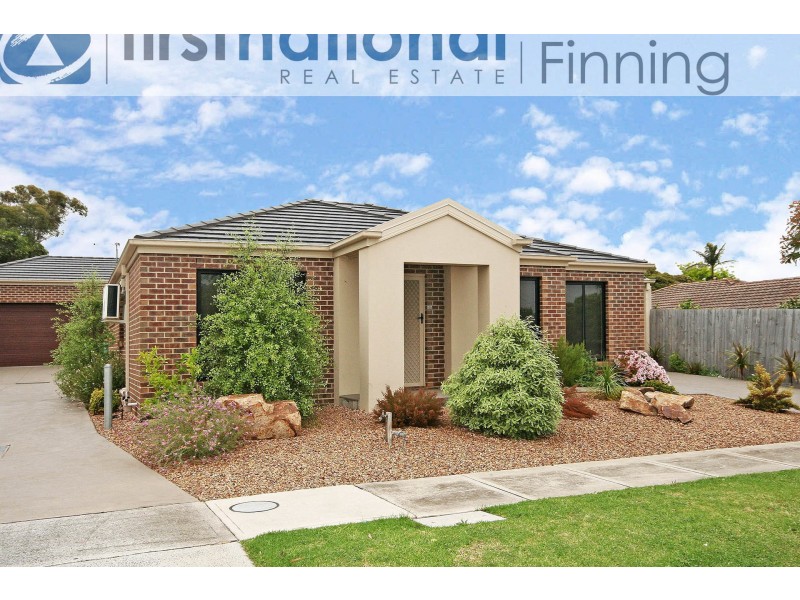 Cranbourne VIC 3977