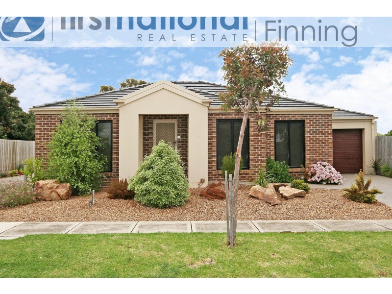 Cranbourne VIC 3977