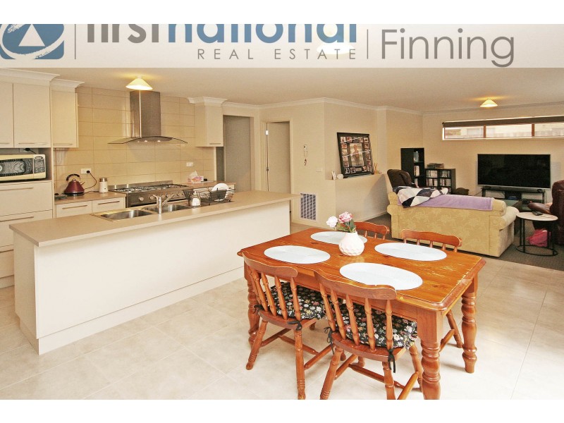 Cranbourne VIC 3977