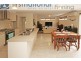Cranbourne VIC 3977