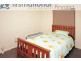 Cranbourne VIC 3977