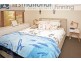 Cranbourne VIC 3977