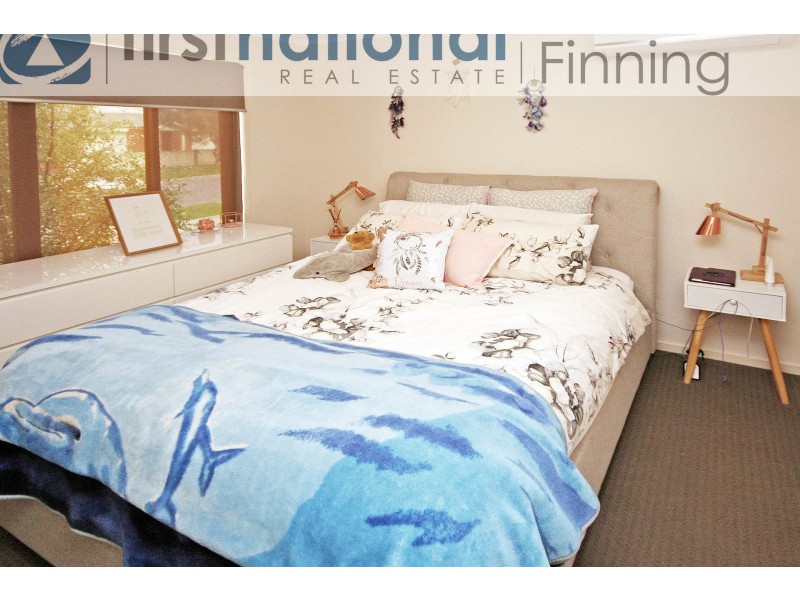 Cranbourne VIC 3977