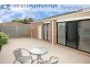 Cranbourne VIC 3977