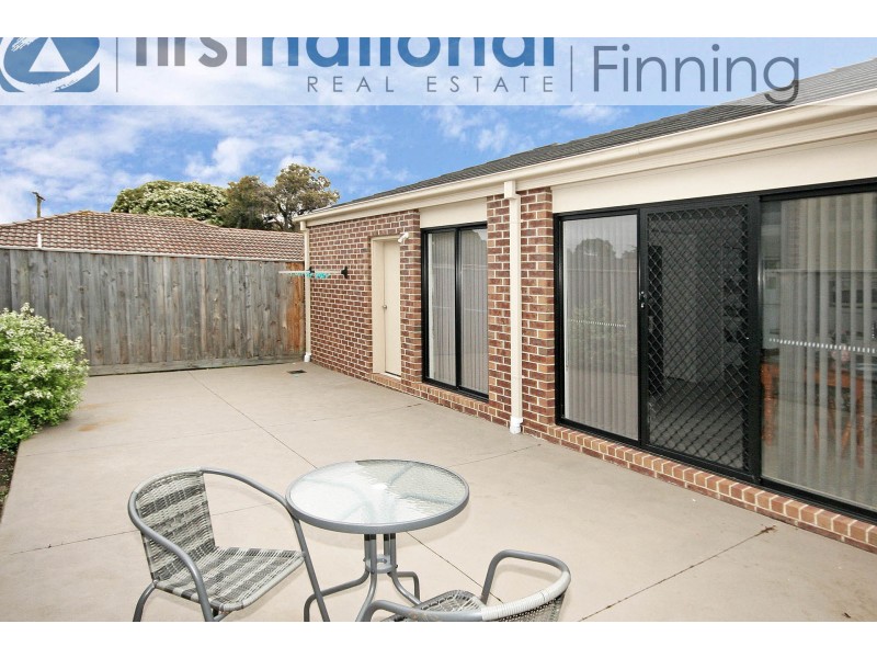 Cranbourne VIC 3977