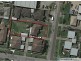 Cranbourne VIC 3977