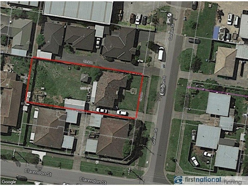 Cranbourne VIC 3977