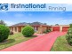 24-26 Lyall Street, Cranbourne VIC 3977