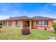24-26 Lyall Street, Cranbourne VIC 3977