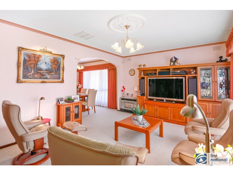 24-26 Lyall Street, Cranbourne VIC 3977