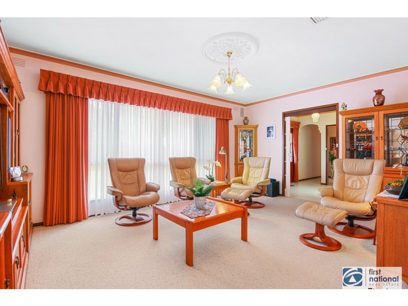24-26 Lyall Street, Cranbourne VIC 3977