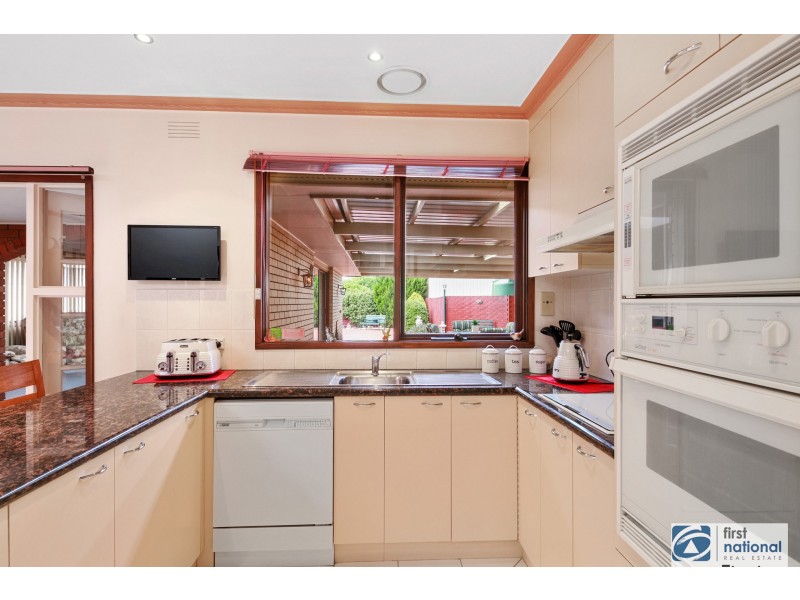 24-26 Lyall Street, Cranbourne VIC 3977
