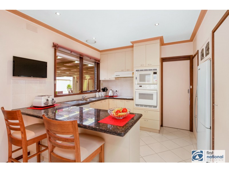 24-26 Lyall Street, Cranbourne VIC 3977