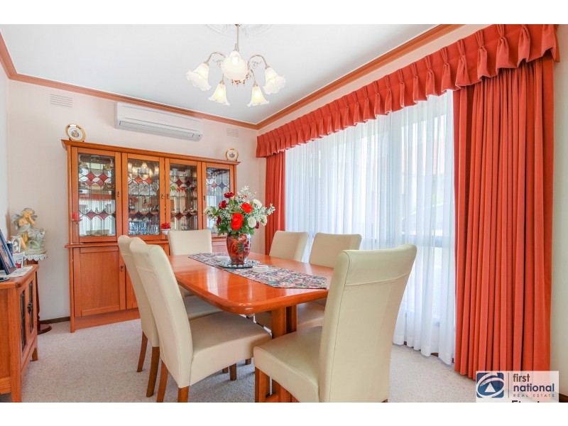24-26 Lyall Street, Cranbourne VIC 3977