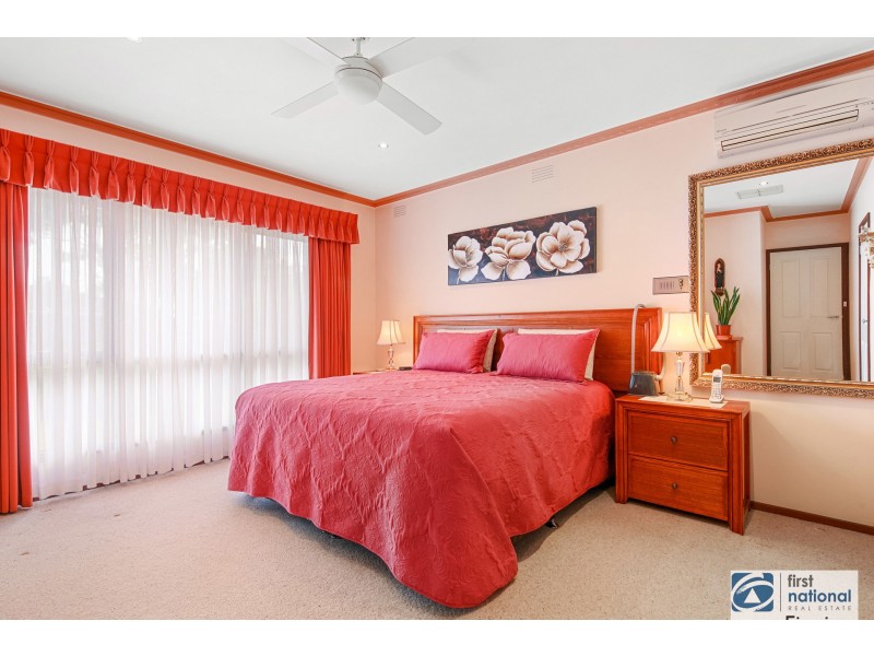 24-26 Lyall Street, Cranbourne VIC 3977