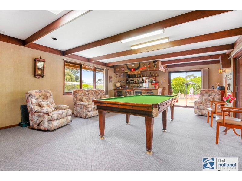 24-26 Lyall Street, Cranbourne VIC 3977