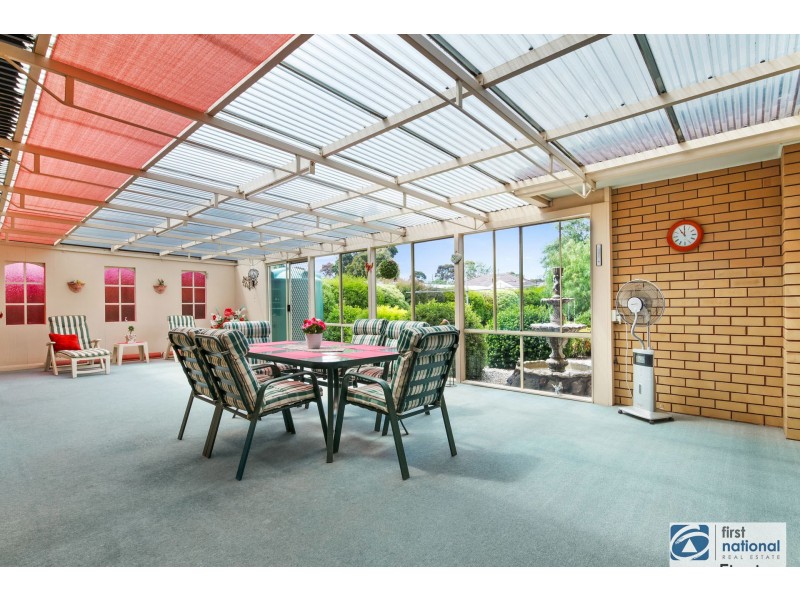 24-26 Lyall Street, Cranbourne VIC 3977