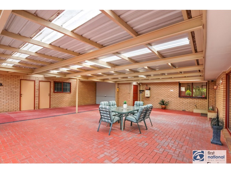 24-26 Lyall Street, Cranbourne VIC 3977