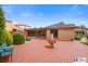 24-26 Lyall Street, Cranbourne VIC 3977
